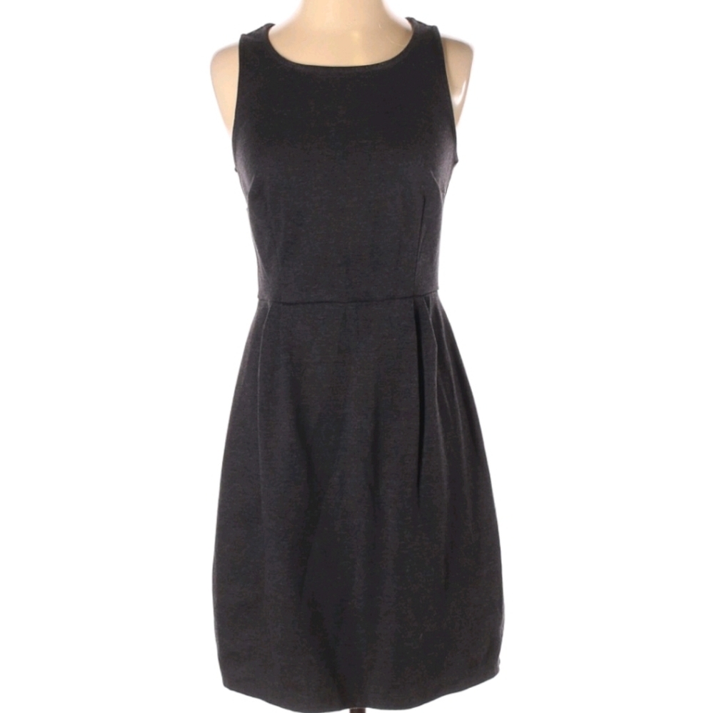 LBD for Work or Play